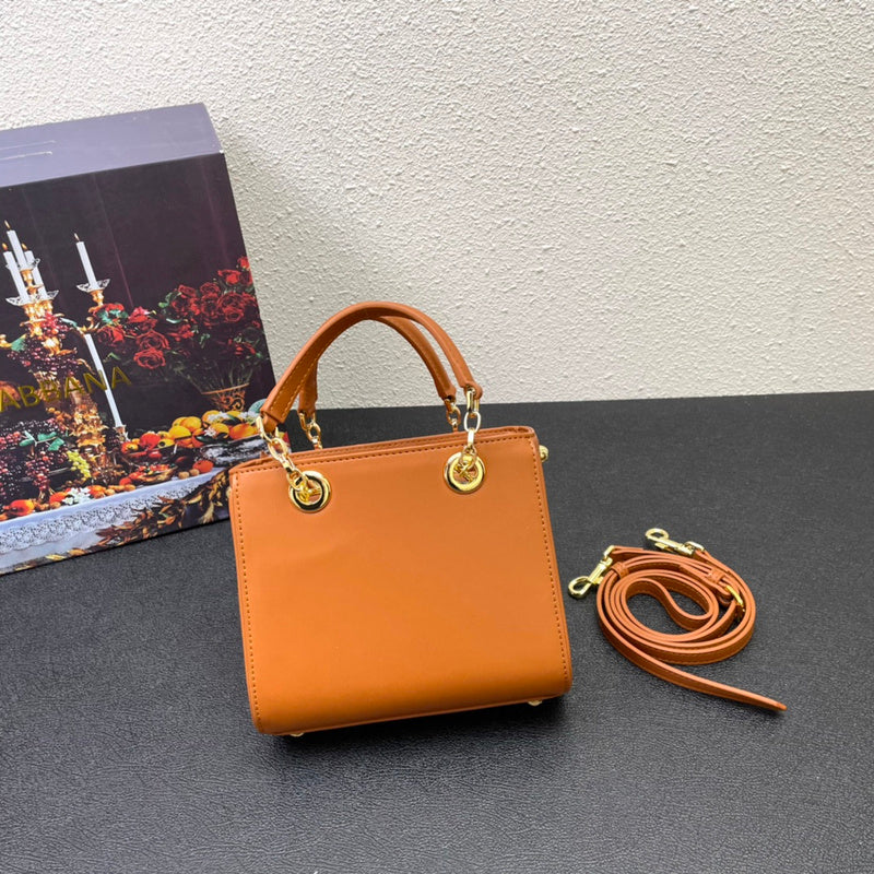Glami-i DAG Bags - 212