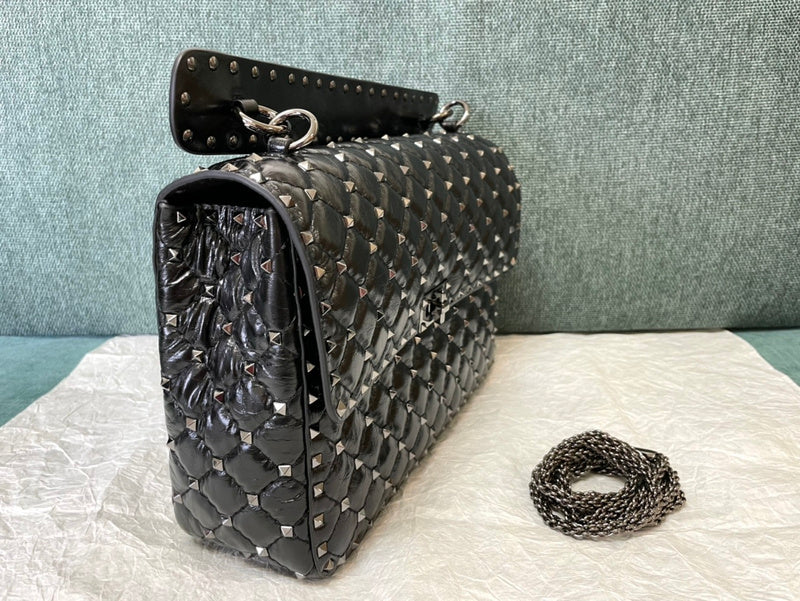 Glamy - VEL Bags - 1229