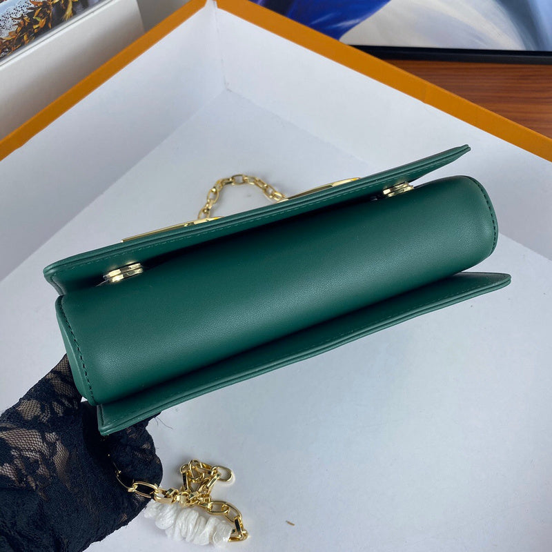 DoG Glami- Glami- Bag - 018