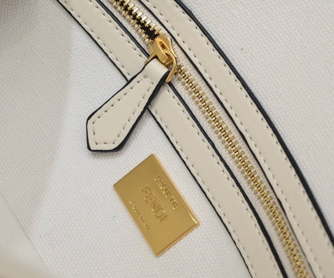 Glami - FDE Bags - 16893