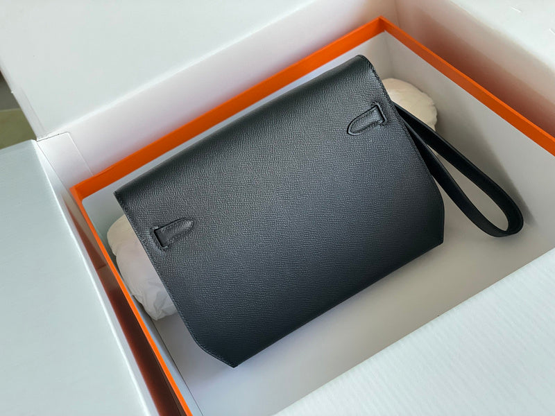 Glamy - HMS Bags - 325