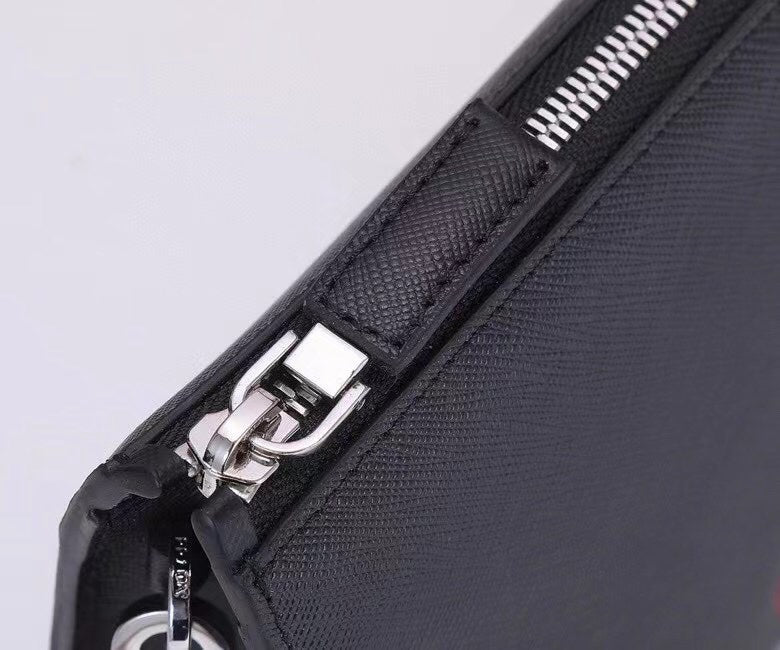 Glamy - PD Bags - 622