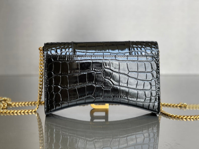 Glamy - BG Bags - 624