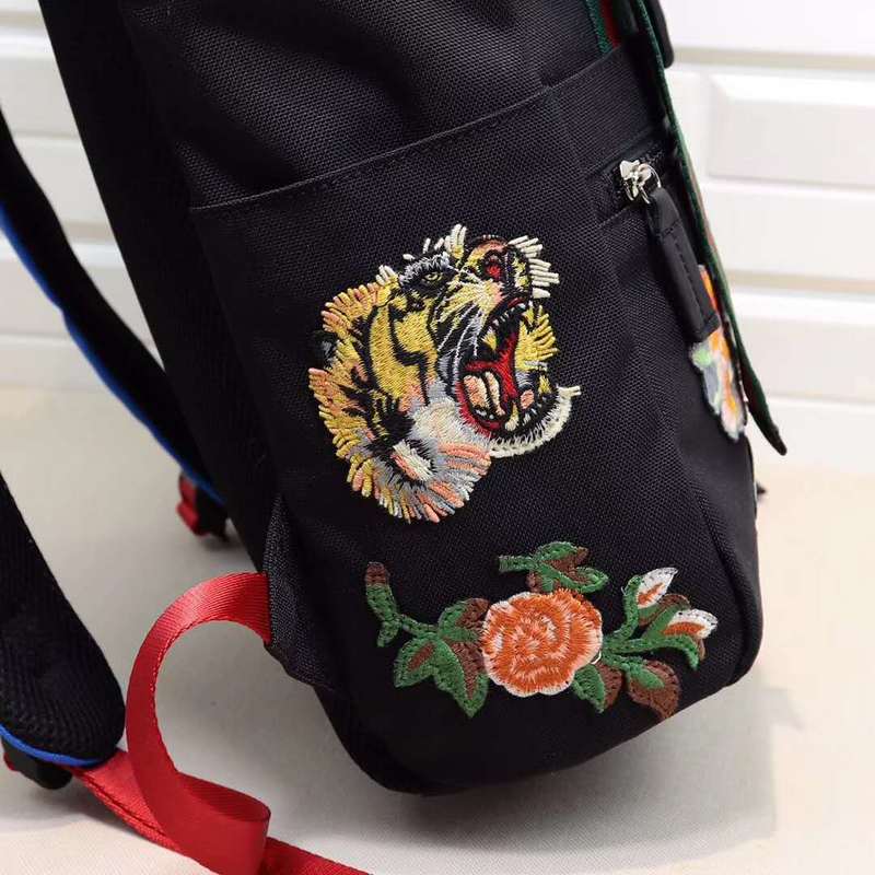 glamy - GCI Bags - 753