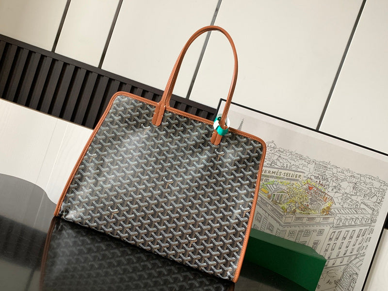 Glamy - GYO Bags - 662