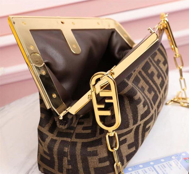Glami - GlamiE Bags - 171