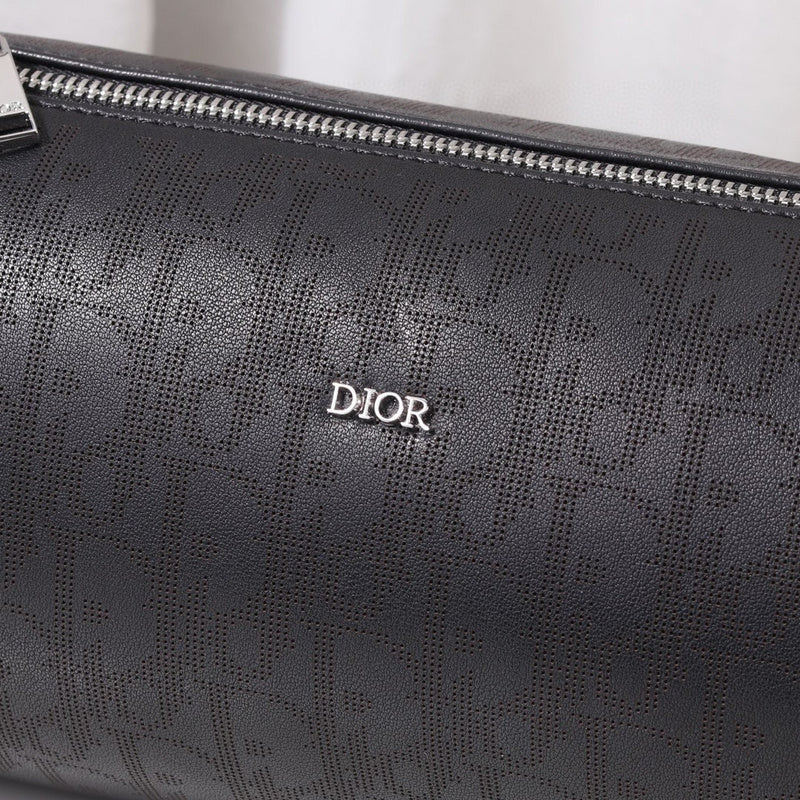 Satchel Bags - DOR Bags - 767
