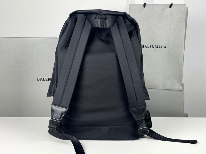 Glamy - BG Bags - 400