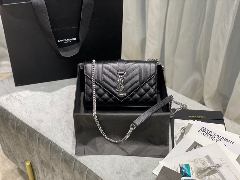 Glami- Glami- - SLY Bags - 1647
