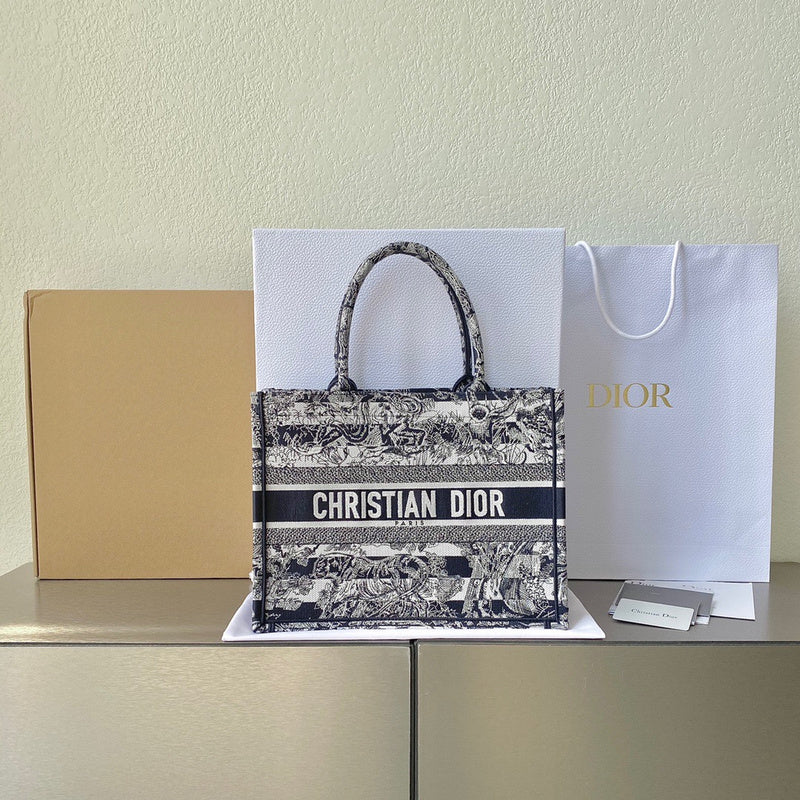 Glami - DOR Bags - 409