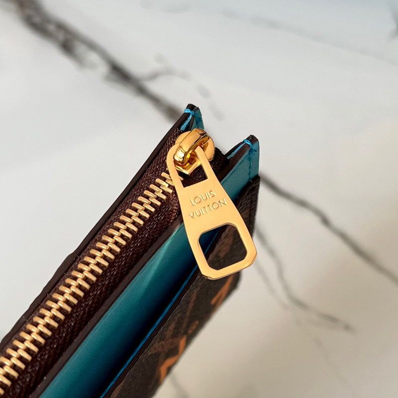 Glami - LOV Wallets - 175
