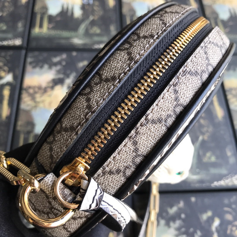 Glami-i Guki Lady Bags - 1320