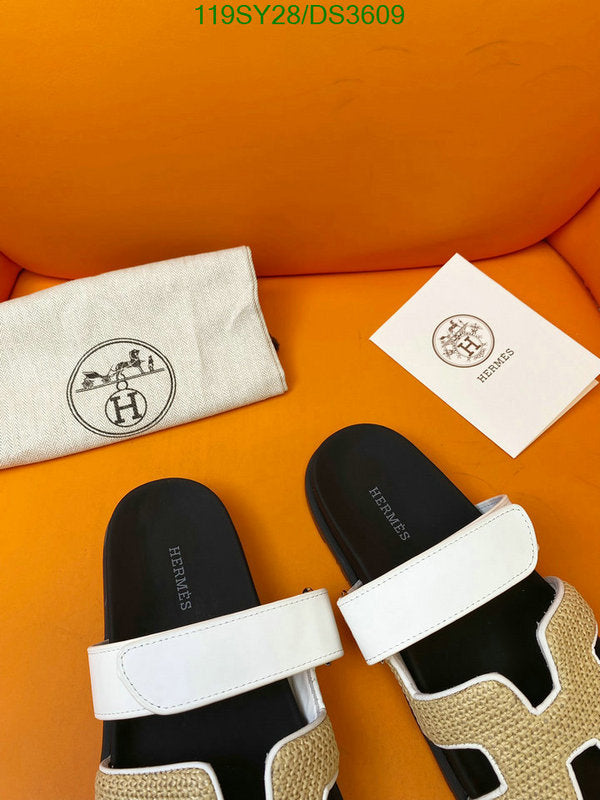 SAMC - HMS Men Shoes - 550