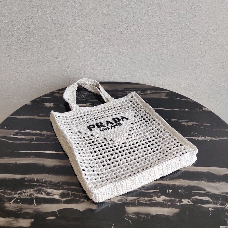 Glami-i PD Lady Bags - 820