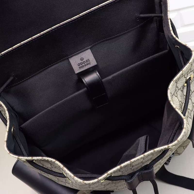 glamy - GCI Bags - 782