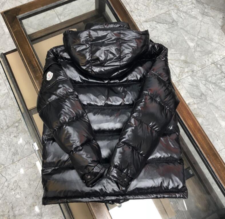 SAMC - Mix Jackets - 499