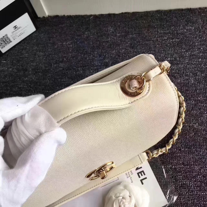 Glami-i - CHL Lady Bags - 591