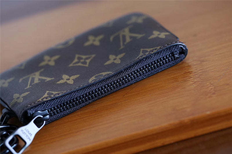 Glami GlamI Lu-Vi bags - 11112