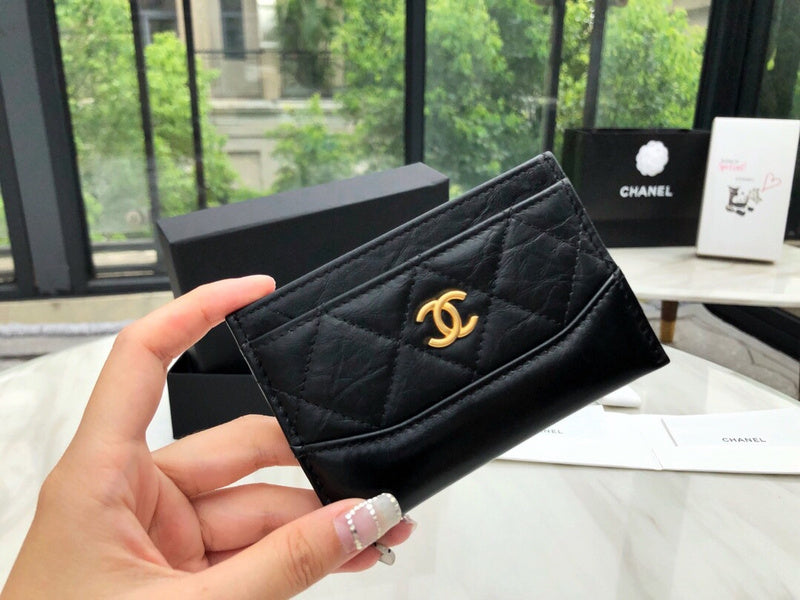 Glami-i CHL Wallets - 033