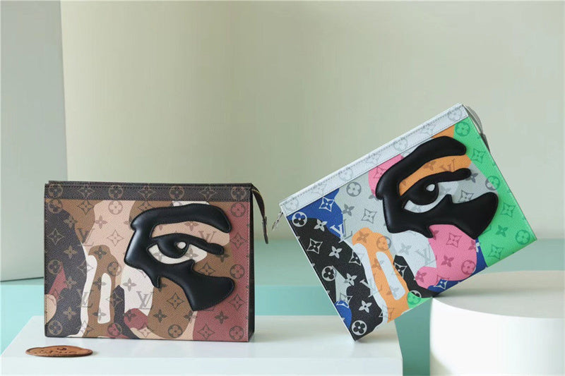 Glami - LOV Bags - 558