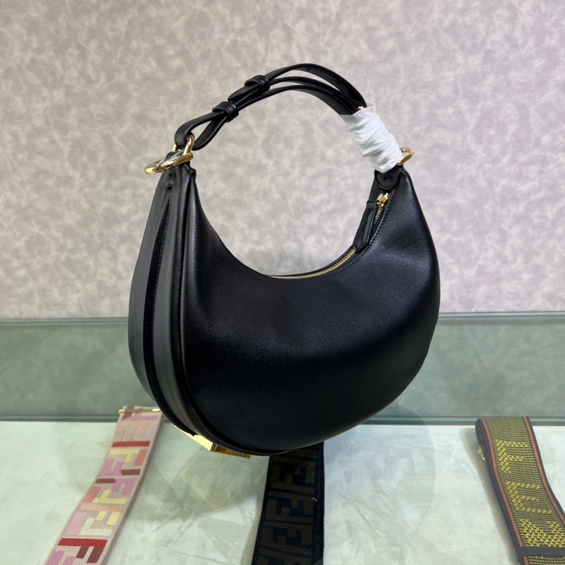 Glami-i - JBE Bags - 070