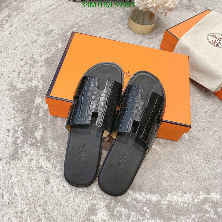 SAMC - HMS Women Shoes - 357