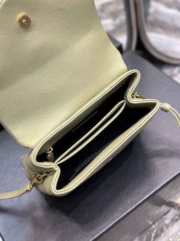 Glami- Glami- - SLY Bags - 139