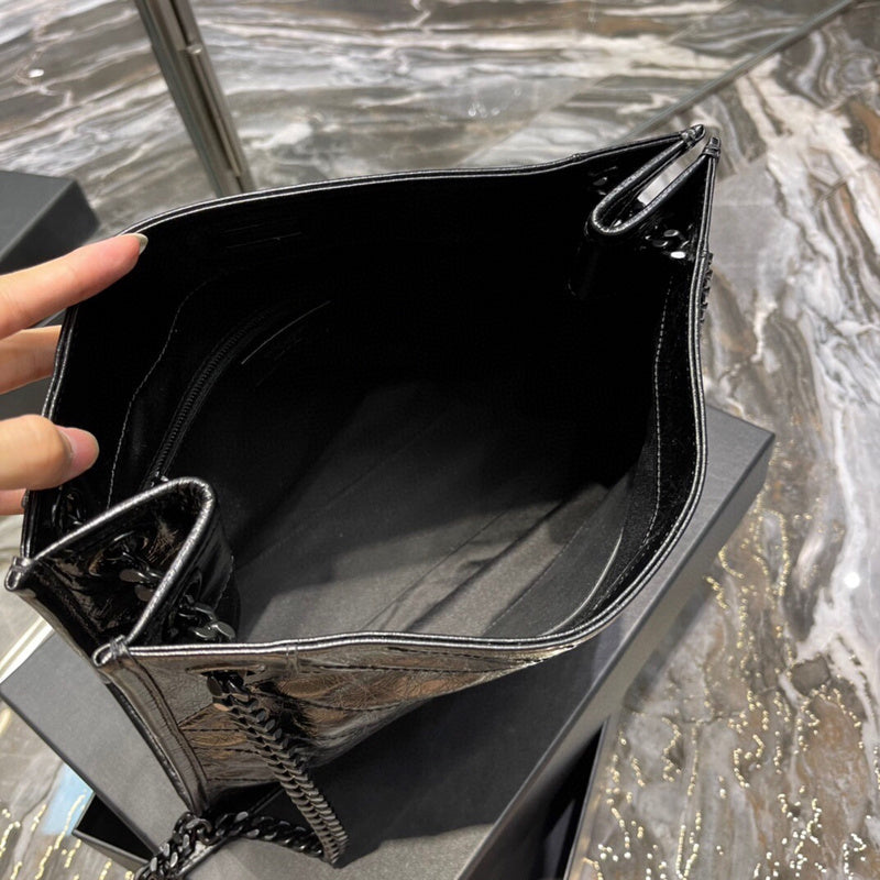Glami- Glami- - SLY Bags - 1393