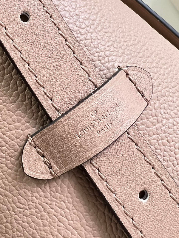 Satchel Bags - VL Bags - 1815