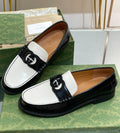 SAMC - GUKI Women Shoes - 578