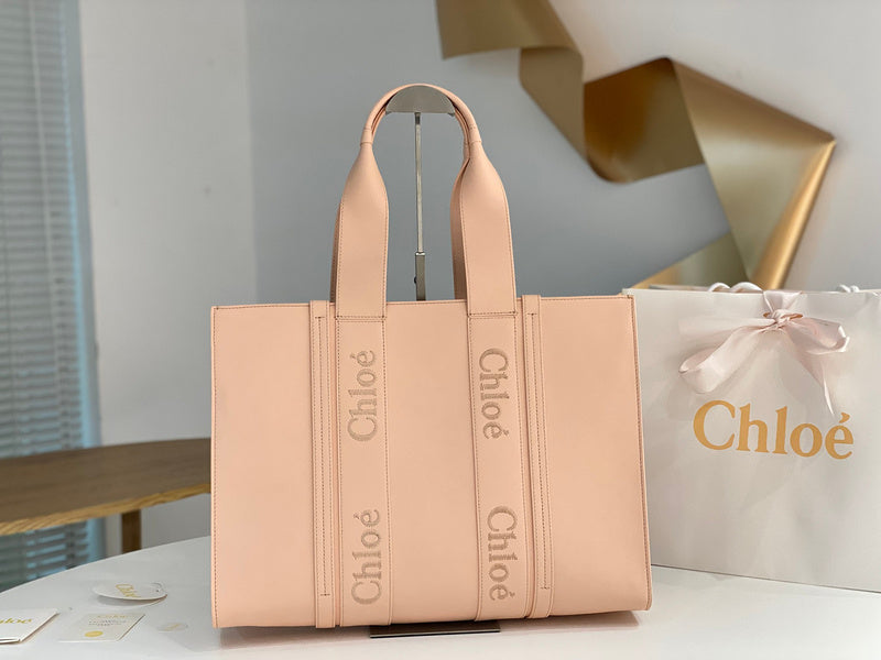 Glamy - CLE Bags - 456