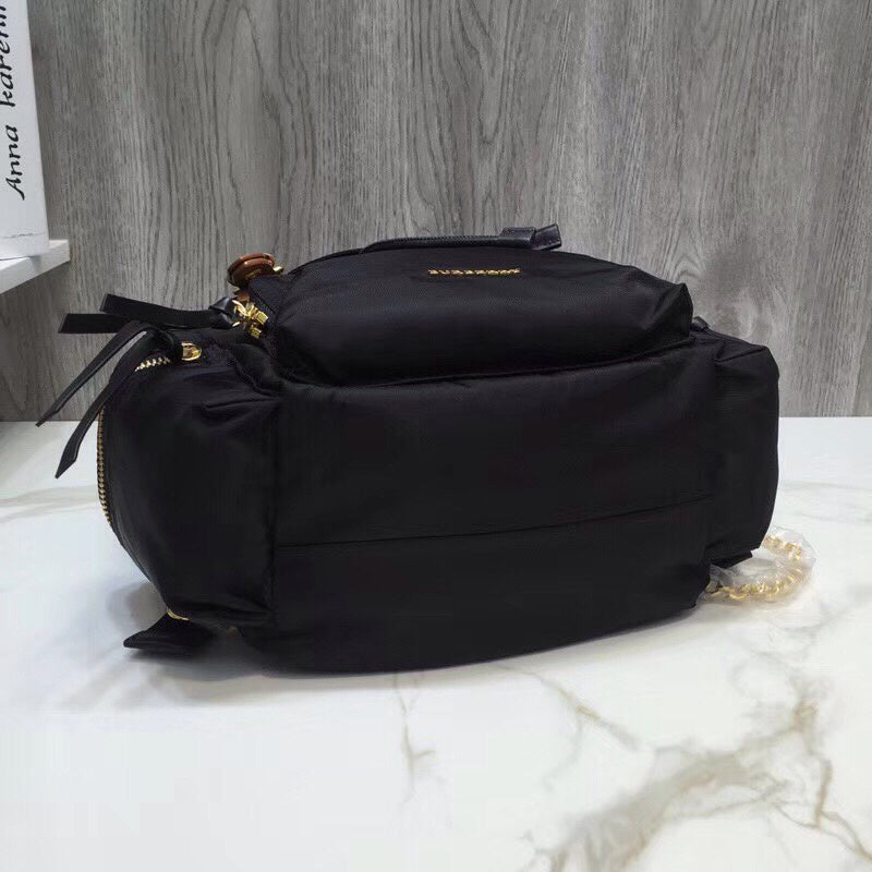 ELE Fashion -BBR Bags - 1446