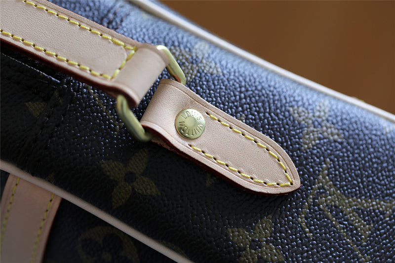 Glami-is - LOV Lady Bags - 1741