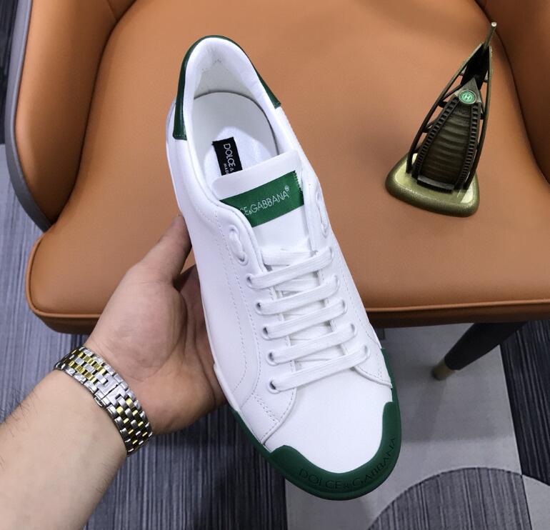 SAMCC - DOR Women Shoes - 980