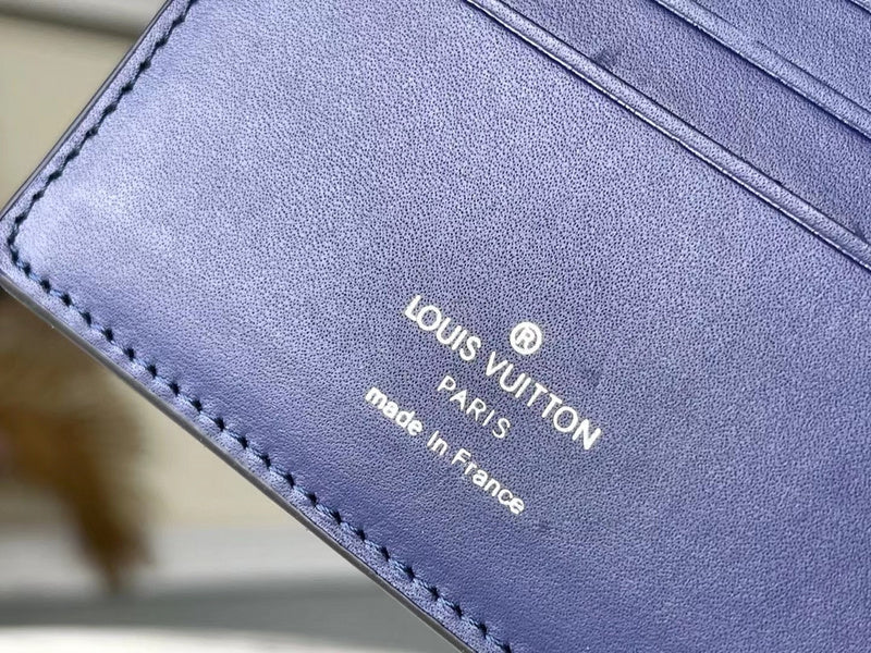 Satchel Bags - VL2 Bags - 494