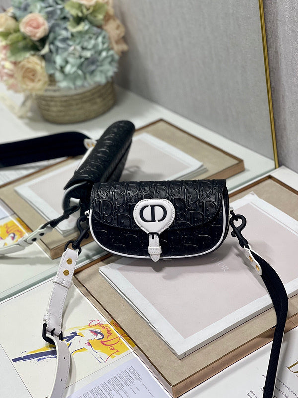 ELE - Dir Bags - 1888