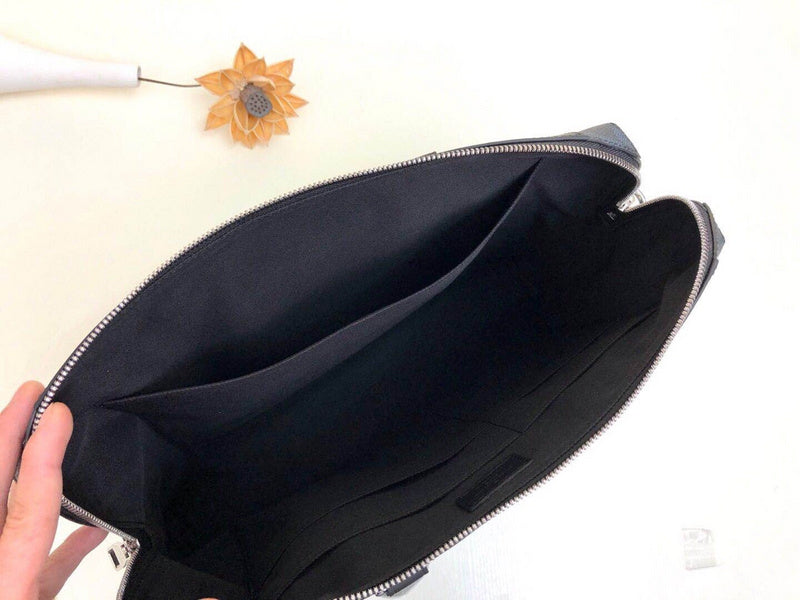 Satchel Bags - VL2 Bags - 1074
