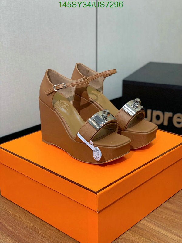 SAMC - HMS Women Shoes - 133