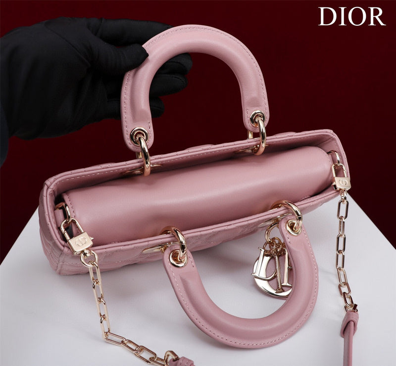 ELE - Dir Bags - 183