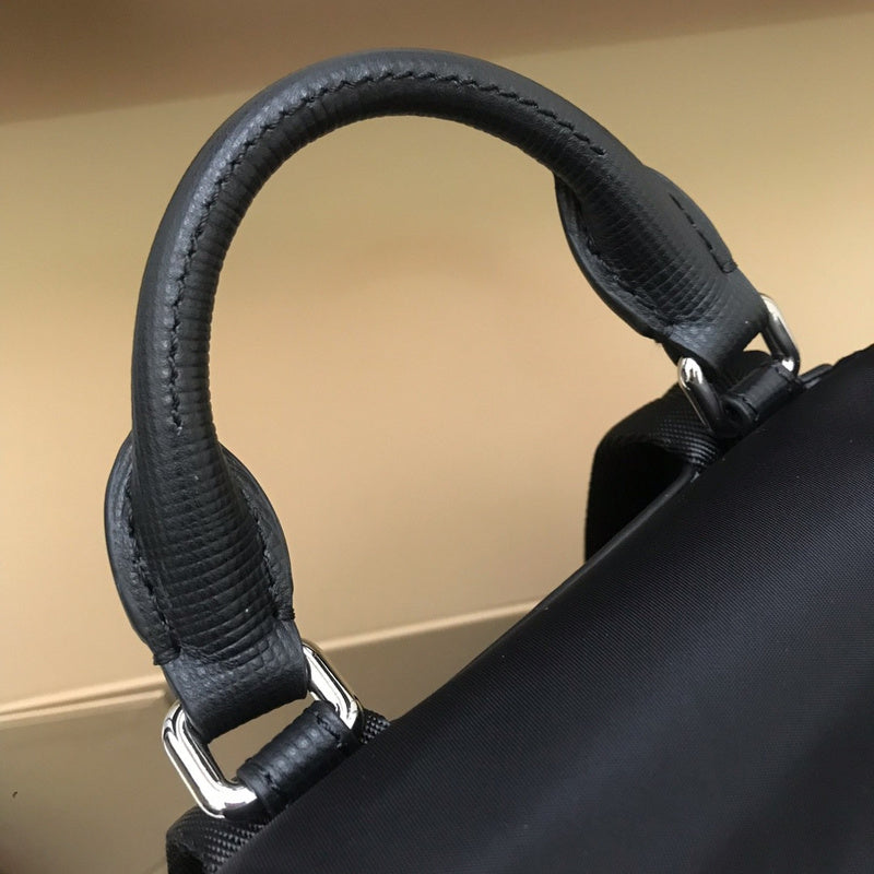 BBR Bags - Glami - 565