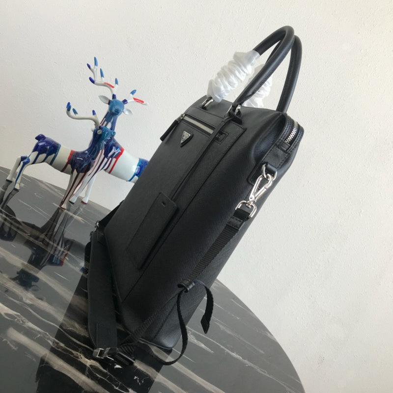 Glami - PD Bags - 172