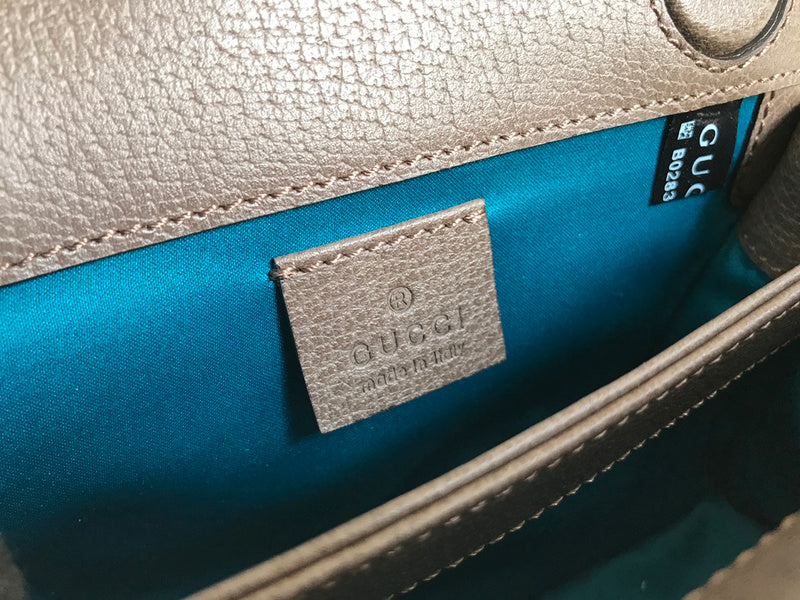 GUI2 Bags - Luxurious Bags  1448