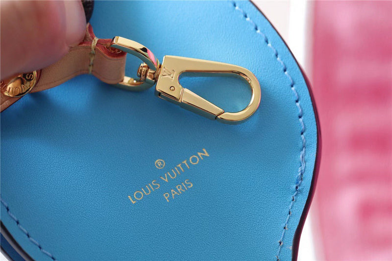 ELE - LUV Bags - 561