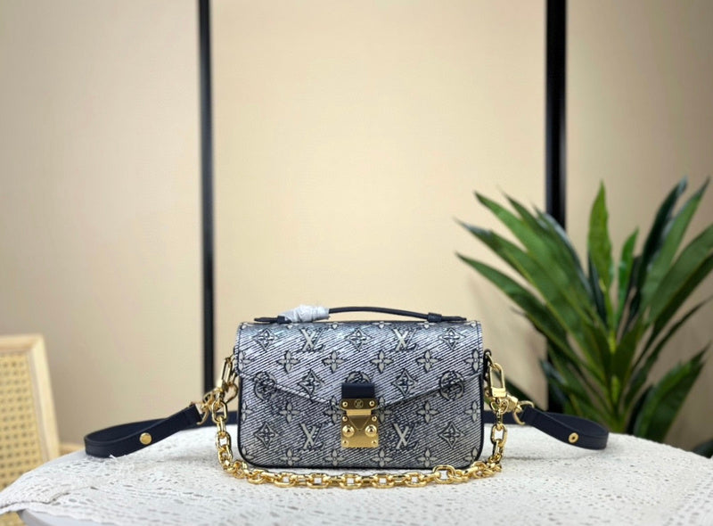 Glami-is - LOV Lady Bags - 030