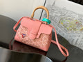 GlamI-Bags - 780
