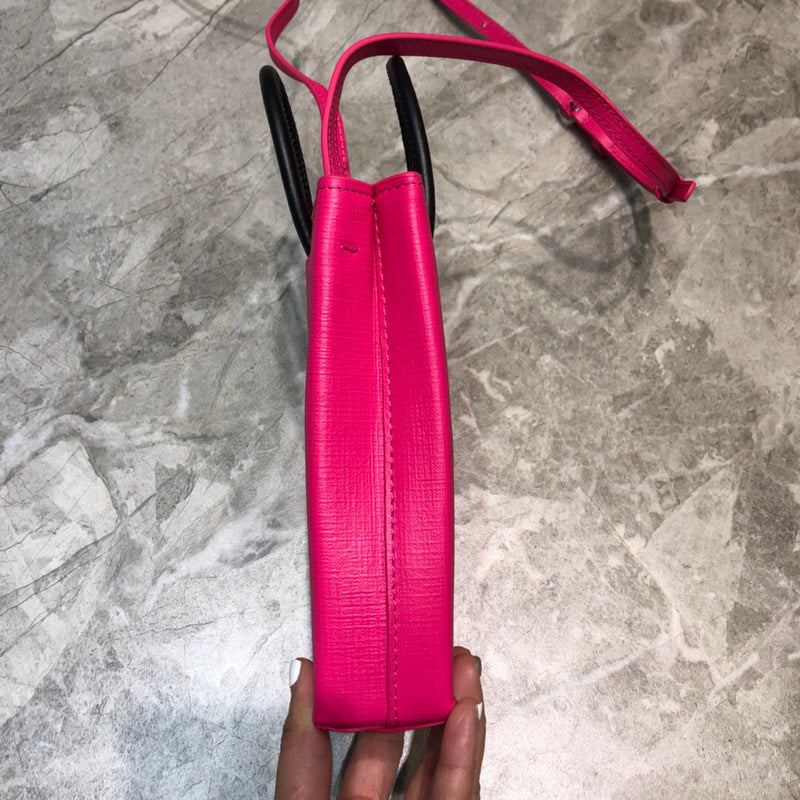 Glami-i - BG Lady Bags - 820