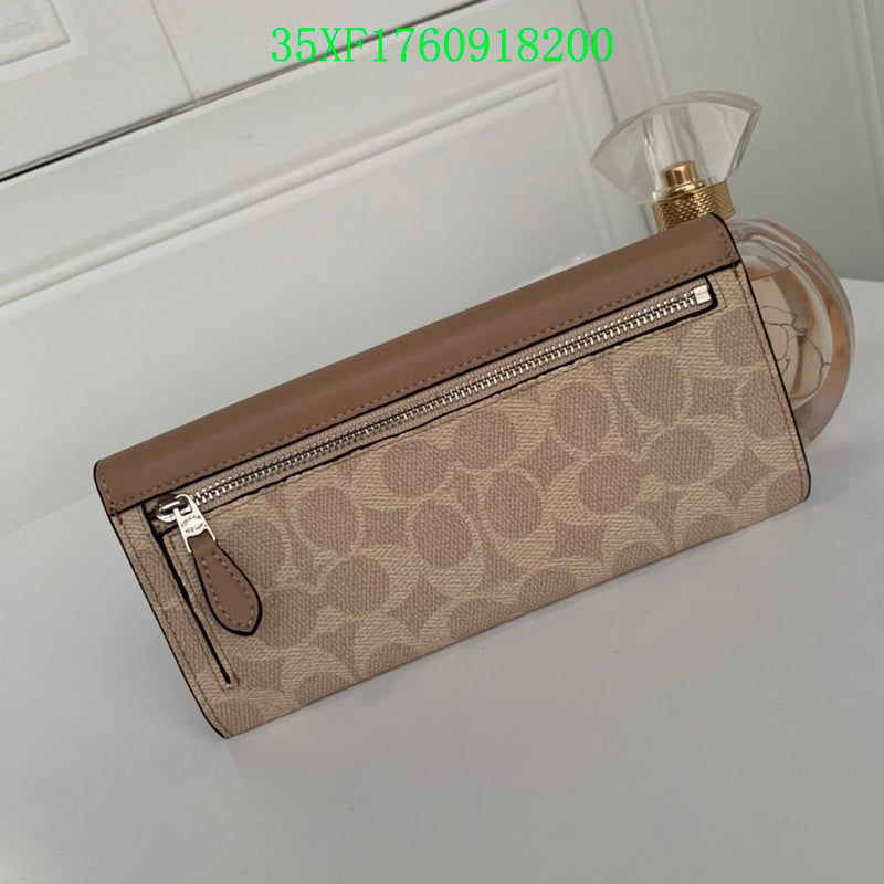 Glami - CAH Wallet - 082