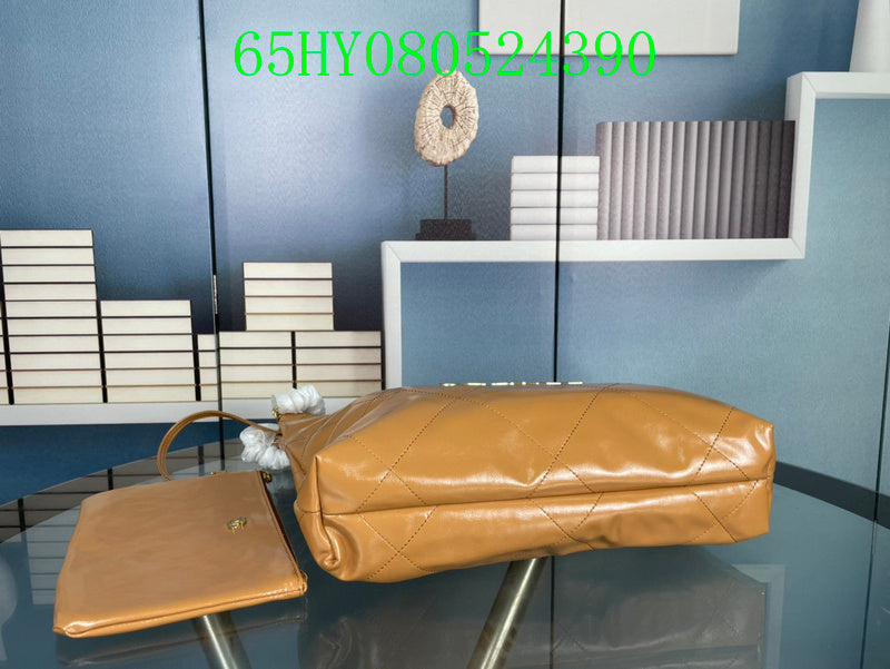 Glami - CHL Bags - 831