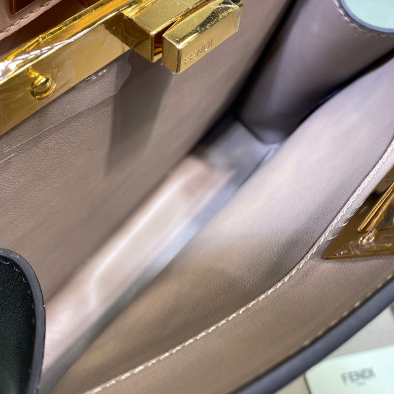 FDI Bags - Luxurious Bags  234