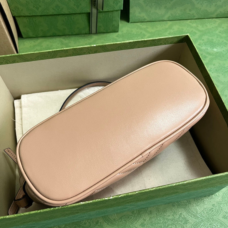 Satchel Bags - GCI Bags - 1427
